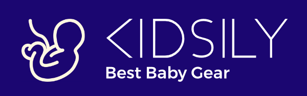Kidsily – Best Kids Product Reviews