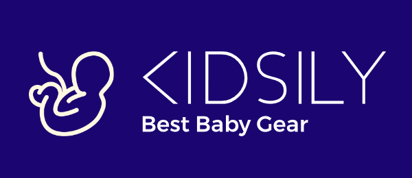 Kidsily - Best Kids Product Reviews
